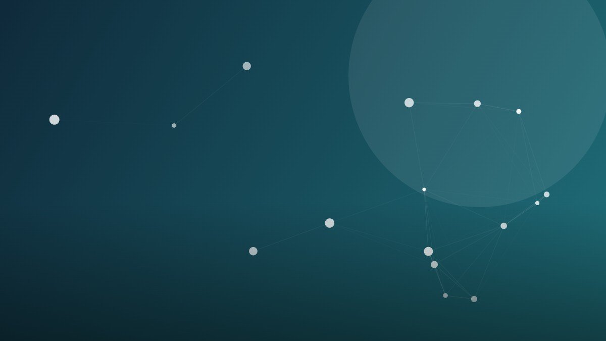 The Spacing Effect: Why Cramming Fails and Spaced Repetition Wins