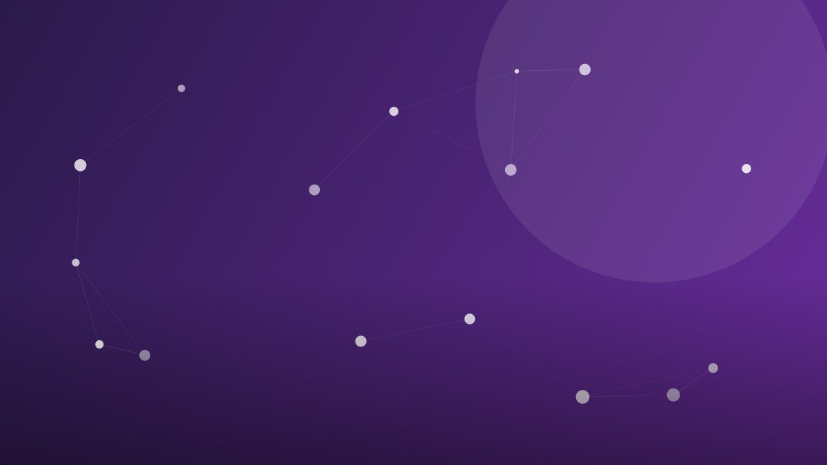Flow State: The Psychology of Effortless Focus