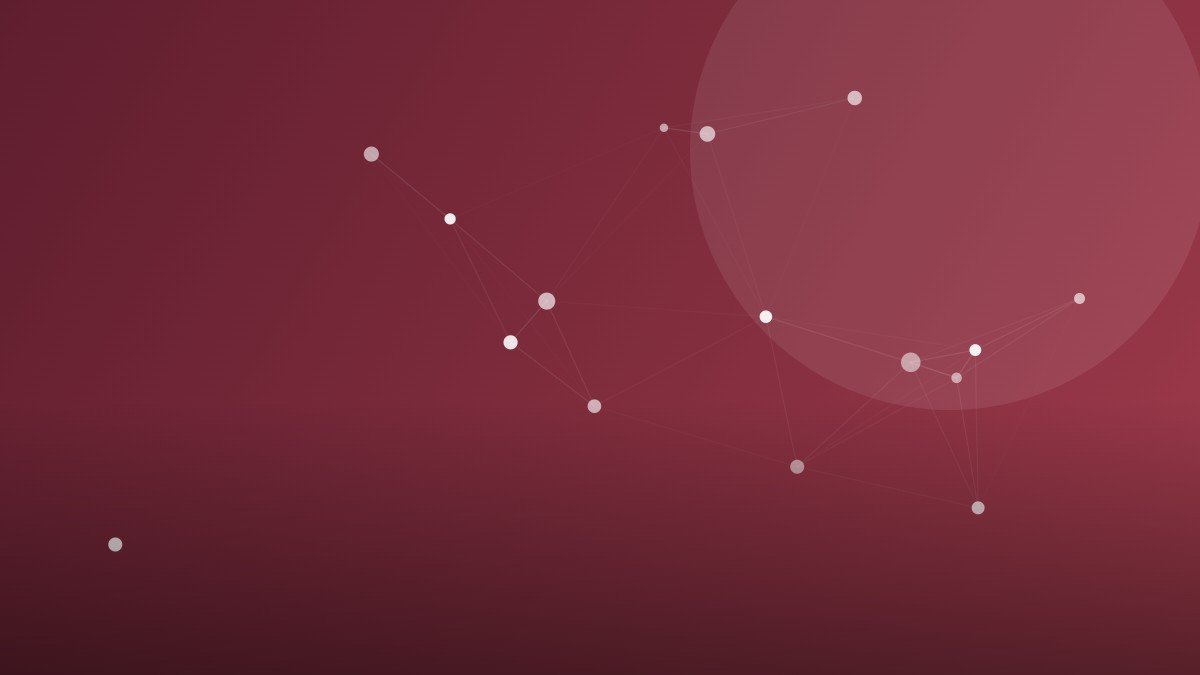 Anchoring Bias: How the First Number Shapes Every Judgement