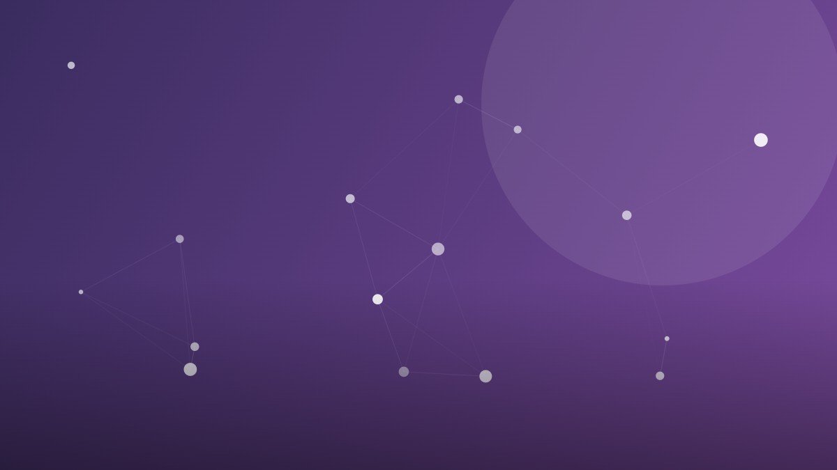 The Pomodoro Technique and the Science of Attention Restoration